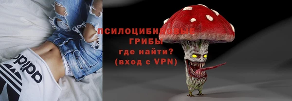 спайс Володарск