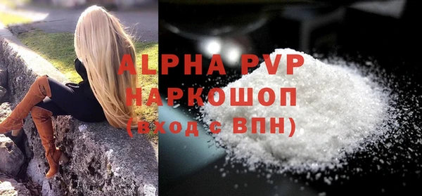 прущие грибы Волоколамск