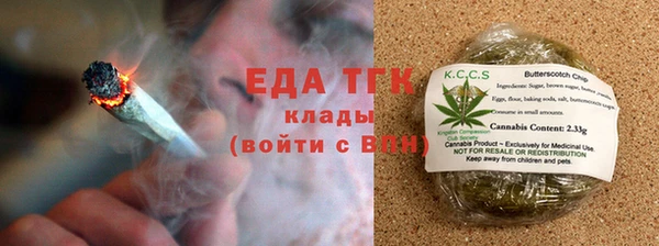 прущие грибы Волоколамск