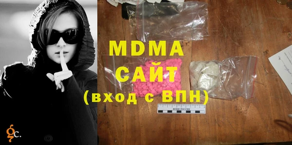 прущие грибы Волоколамск